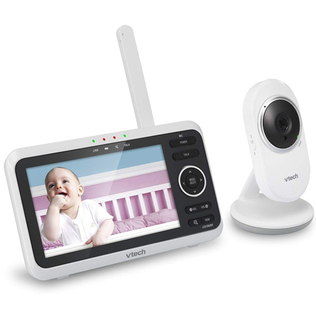 E-Comm: Best Baby Shower Gifts According to Hip Moms